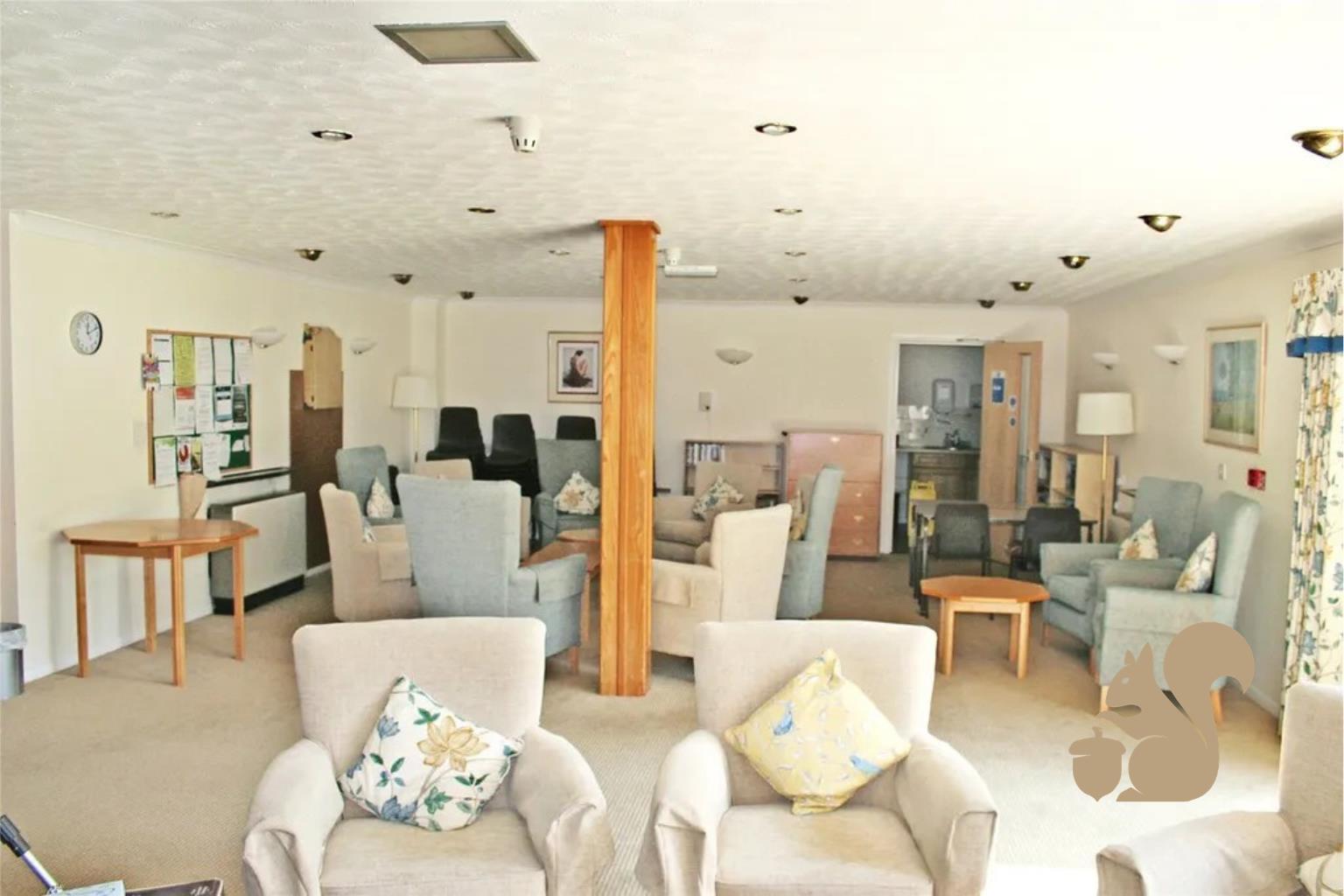 Untitled design (9).png